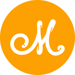 Марчеллис