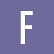 Ресторан FIOLET