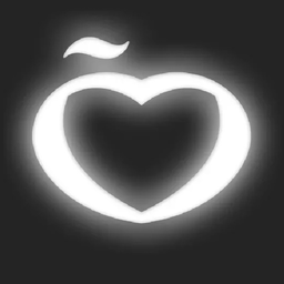 Cherish logo