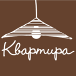 Ресторанчик «Квартира №162»