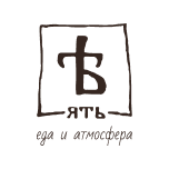 Ять