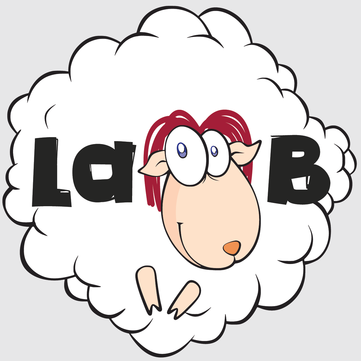 Ресторан LAMB