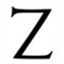 Рестораны ZANINI