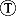 Терраса