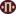 Ресторан Палкинъ