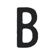 Ресторан BAHROMA
