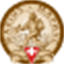 Ресторан Marius
