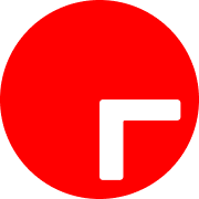 Ресторан География