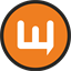 Бистро Щелкунчик