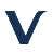 Акваклуб VODA
