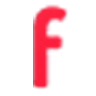 Foodle logo