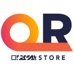 ООО «КР-СОФТ»