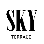 Sky Terrasse