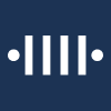4SETS logo