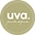 Ресторан UVA