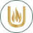 Ресторан Gustogram
