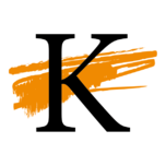 Ресторан KRISTOF