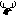 JAGER restopub