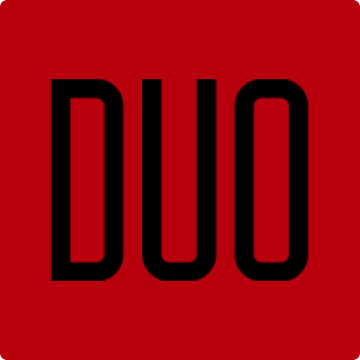Кухня / Ресторан DuoAsia