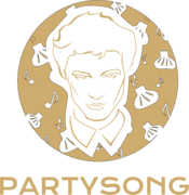 PartySong