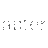 Aster logo