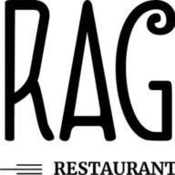 Ресторан Рагу