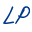 Группа ресторанов La Perla