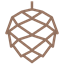 Ресторан Nordic