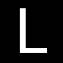 Ресторан Lesnoy