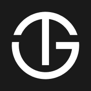 TAGIROV GROUP