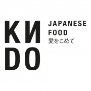 Рестораны КИDO