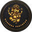 Ganesha Indian Restaurant logo