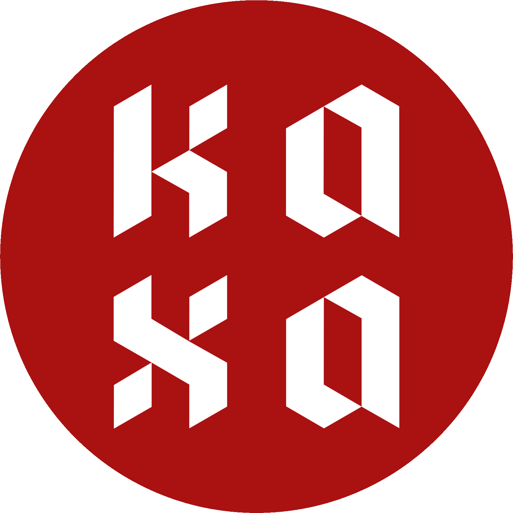 Каха