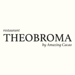 THEOBROMA