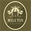 Milutin Palace