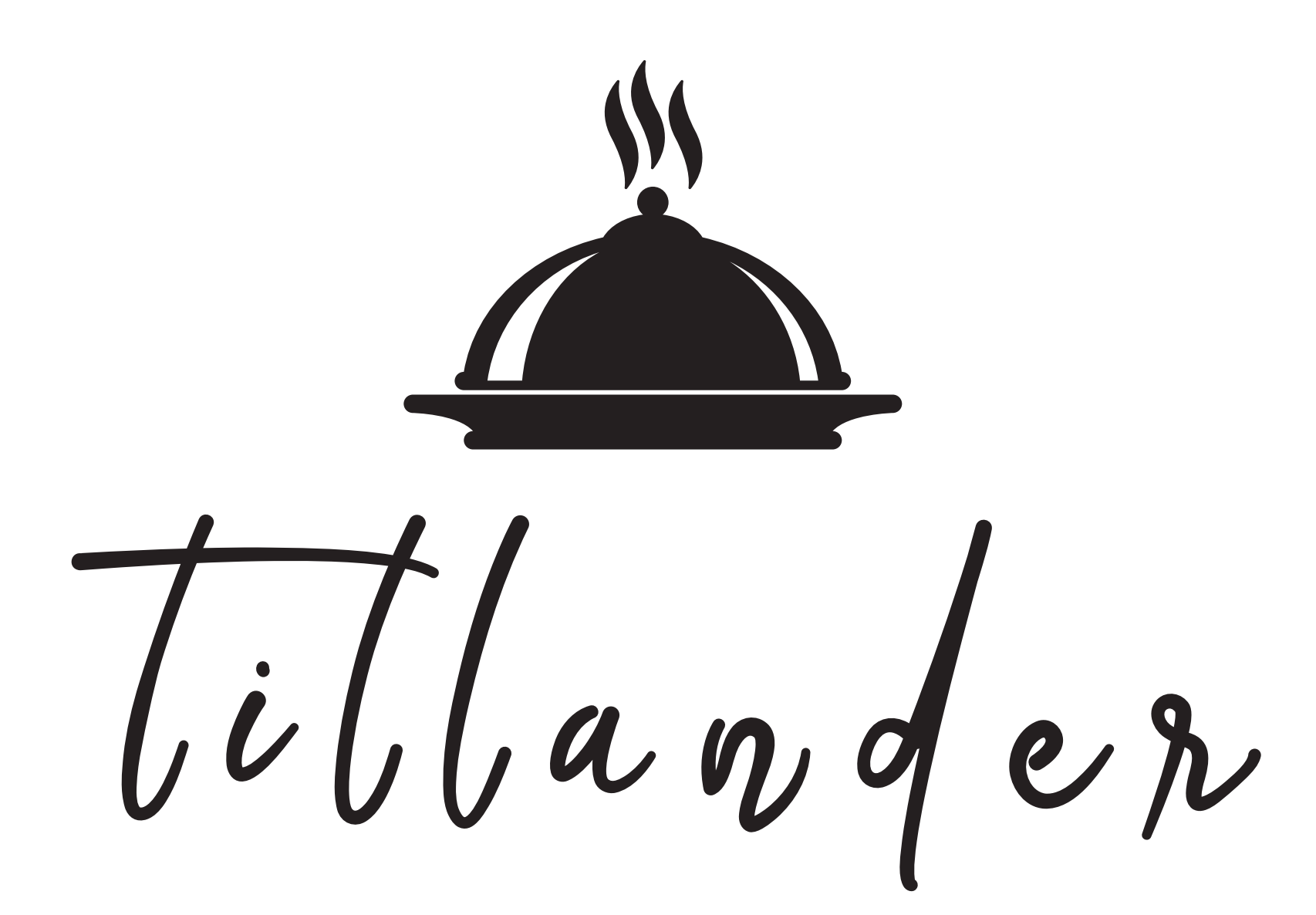 Ресторан Tillander