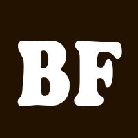 BIG Family Resto Group logo
