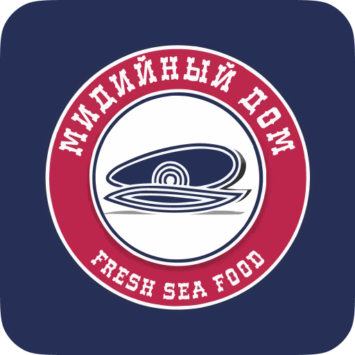 Мидийный дом