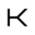 Konsierge
