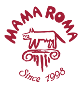 Mama Roma