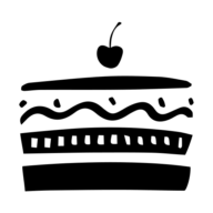 ТАРТА