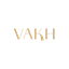 VAKH