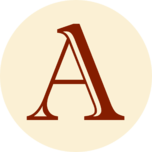 Ресторан Amulet