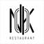 Ресторан NOK