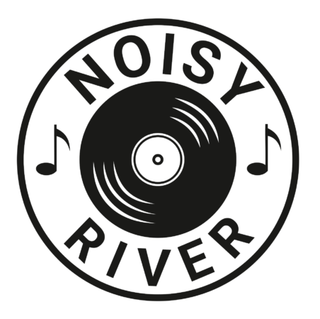 Noisy River