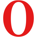 Ресторановед