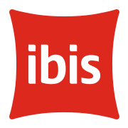Отель ibis Санкт-Петербург Центр