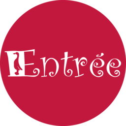 Entreè