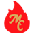 Мангал Сити