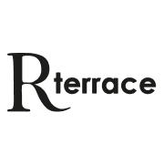 Летняя терраса Rterrace